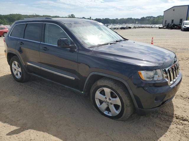 Photo 3 VIN: 1J4RS4GG8BC545581 - JEEP GRAND CHEROKEE 