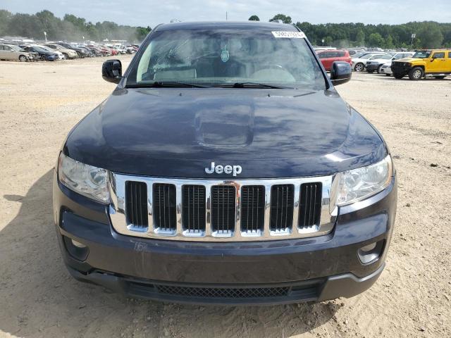 Photo 4 VIN: 1J4RS4GG8BC545581 - JEEP GRAND CHEROKEE 