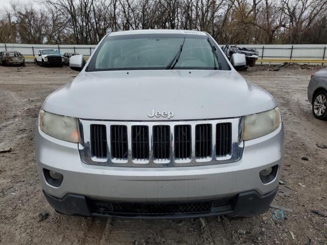 Photo 4 VIN: 1J4RS4GG8BC584980 - JEEP GRAND CHER 