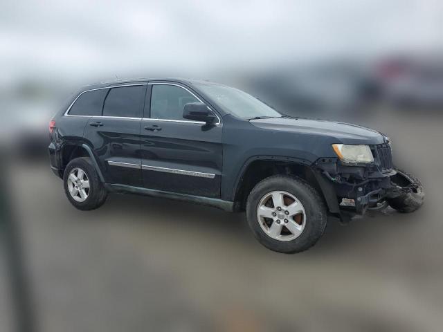 Photo 3 VIN: 1J4RS4GG8BC643977 - JEEP GRAND CHEROKEE 