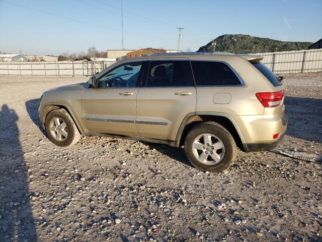 Photo 1 VIN: 1J4RS4GG8BC644045 - JEEP GRAND CHEROKEE 