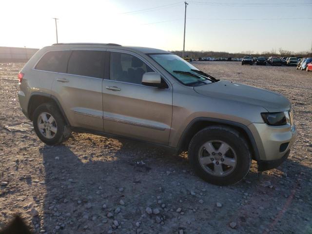 Photo 3 VIN: 1J4RS4GG8BC644045 - JEEP GRAND CHEROKEE 