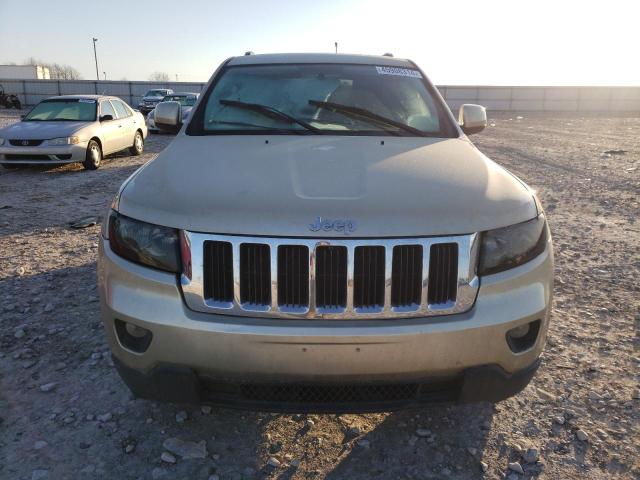 Photo 4 VIN: 1J4RS4GG8BC644045 - JEEP GRAND CHEROKEE 