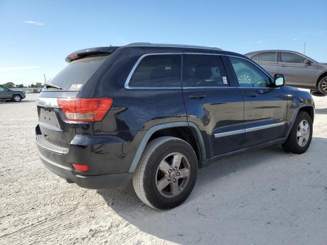 Photo 2 VIN: 1J4RS4GG8BC672301 - JEEP GRAND CHEROKEE 