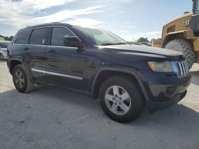 Photo 3 VIN: 1J4RS4GG8BC672301 - JEEP GRAND CHEROKEE 