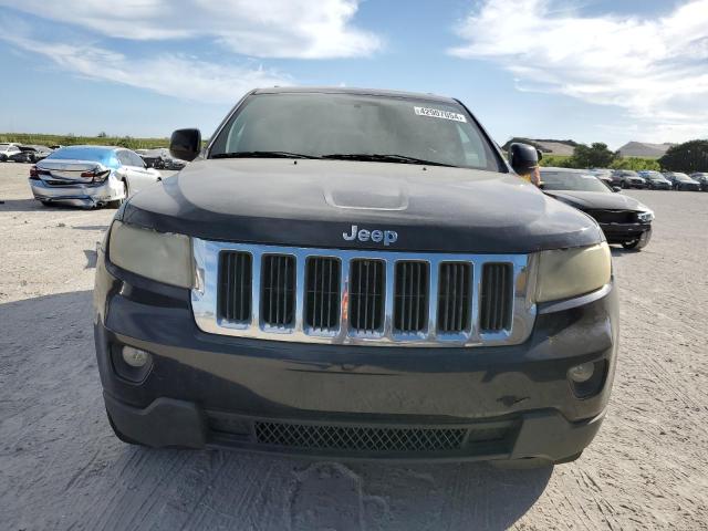 Photo 4 VIN: 1J4RS4GG8BC672301 - JEEP GRAND CHEROKEE 