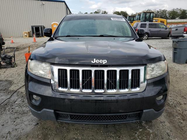 Photo 4 VIN: 1J4RS4GG9BC513674 - JEEP GRAND CHER 