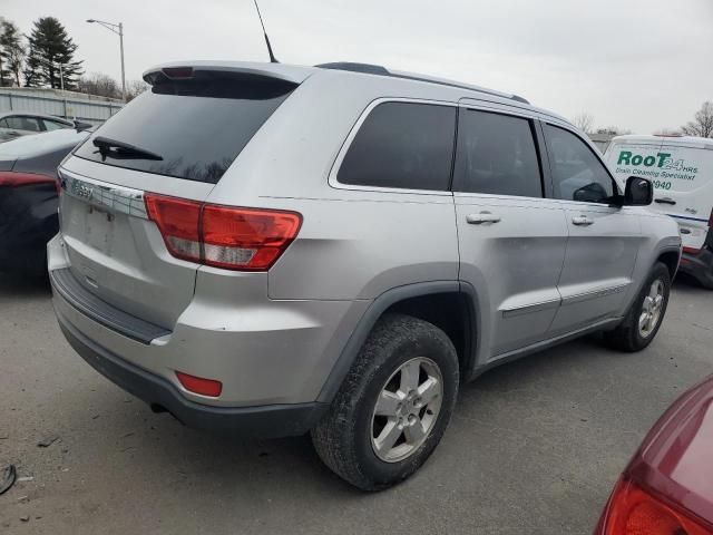 Photo 2 VIN: 1J4RS4GG9BC515683 - JEEP GRAND CHEROKEE 