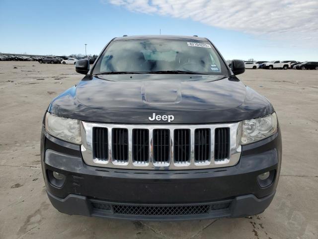 Photo 4 VIN: 1J4RS4GG9BC524397 - JEEP GRAND CHER 