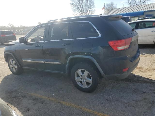 Photo 1 VIN: 1J4RS4GG9BC556959 - JEEP GRAND CHEROKEE 