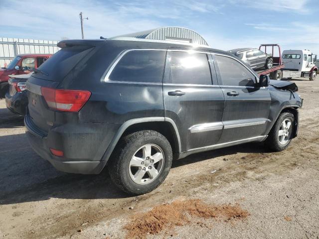 Photo 2 VIN: 1J4RS4GG9BC556959 - JEEP GRAND CHEROKEE 