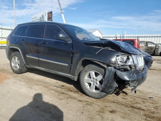 Photo 3 VIN: 1J4RS4GG9BC556959 - JEEP GRAND CHEROKEE 