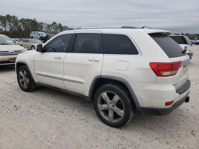 Photo 1 VIN: 1J4RS4GG9BC557397 - JEEP GRAND CHEROKEE 