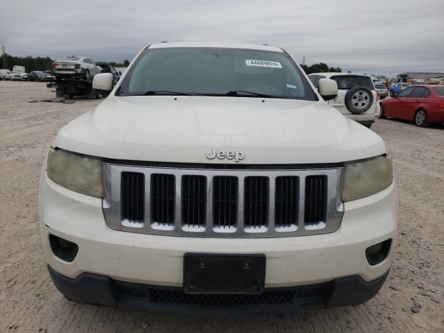 Photo 4 VIN: 1J4RS4GG9BC557397 - JEEP GRAND CHEROKEE 