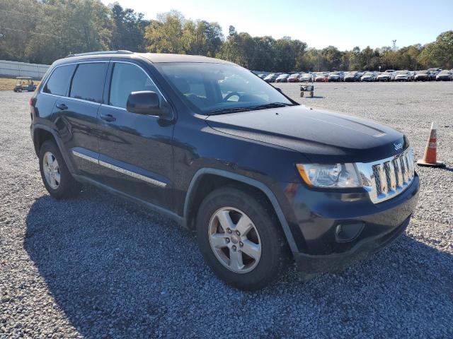 Photo 3 VIN: 1J4RS4GG9BC568593 - JEEP GRAND CHER 