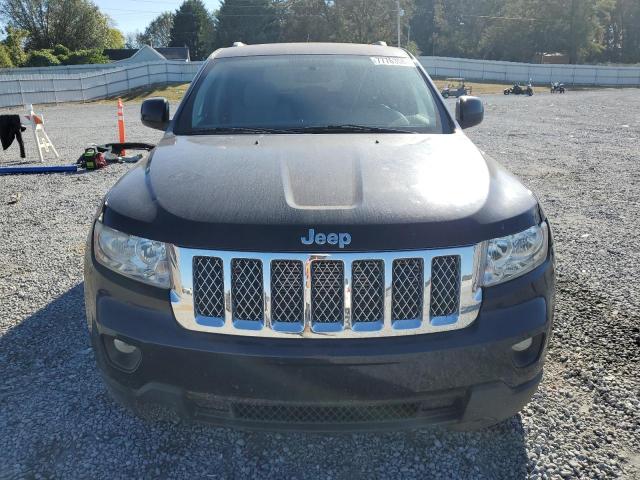 Photo 4 VIN: 1J4RS4GG9BC568593 - JEEP GRAND CHER 