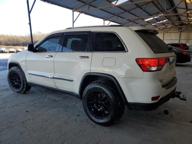 Photo 1 VIN: 1J4RS4GG9BC658858 - JEEP GRAND CHEROKEE 