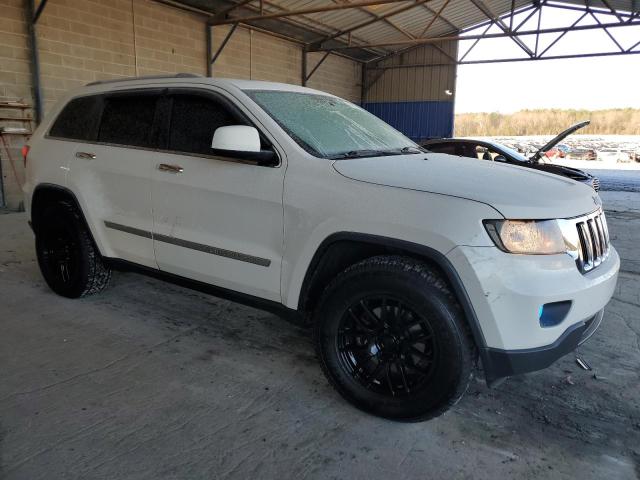 Photo 3 VIN: 1J4RS4GG9BC658858 - JEEP GRAND CHEROKEE 