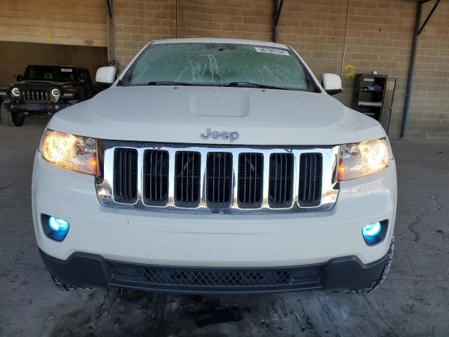 Photo 4 VIN: 1J4RS4GG9BC658858 - JEEP GRAND CHEROKEE 