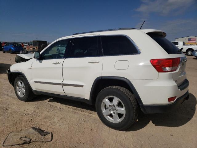 Photo 1 VIN: 1J4RS4GGXBC557246 - JEEP GRAND CHEROKEE 