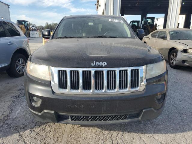 Photo 4 VIN: 1J4RS4GGXBC577867 - JEEP GRAND CHER 