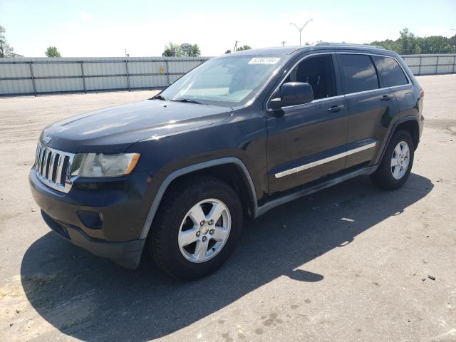 Photo 0 VIN: 1J4RS4GGXBC591624 - JEEP GRAND CHEROKEE 