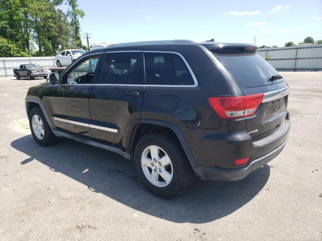 Photo 1 VIN: 1J4RS4GGXBC591624 - JEEP GRAND CHEROKEE 