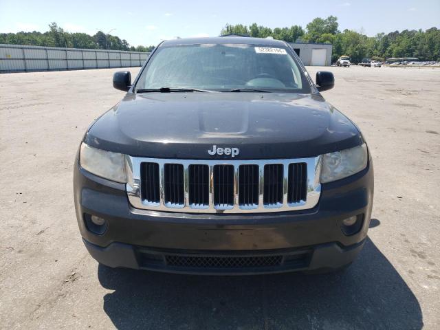 Photo 4 VIN: 1J4RS4GGXBC591624 - JEEP GRAND CHEROKEE 