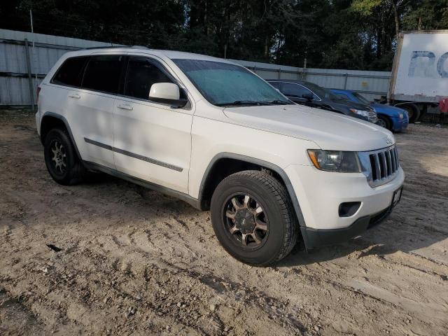 Photo 3 VIN: 1J4RS4GGXBC615646 - JEEP GRAND CHER 