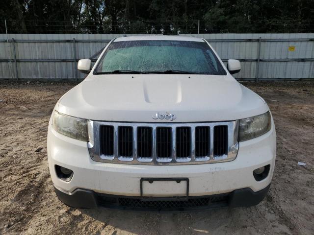 Photo 4 VIN: 1J4RS4GGXBC615646 - JEEP GRAND CHER 