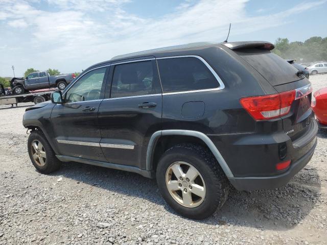 Photo 1 VIN: 1J4RS4GGXBC617946 - JEEP GRAND CHEROKEE 