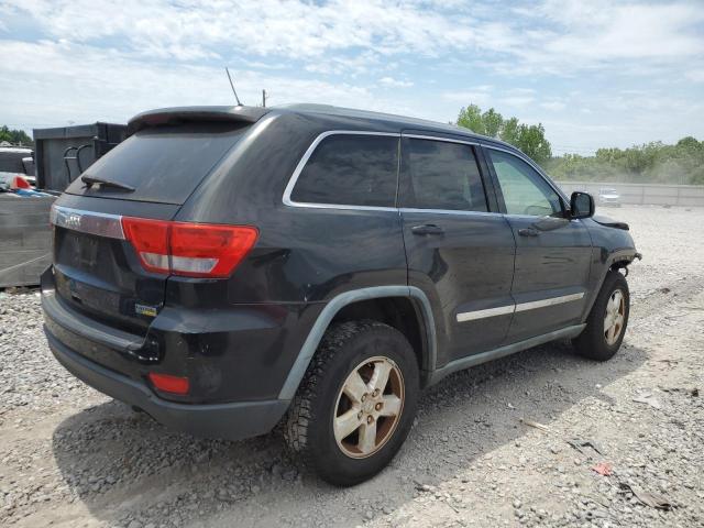 Photo 2 VIN: 1J4RS4GGXBC617946 - JEEP GRAND CHEROKEE 