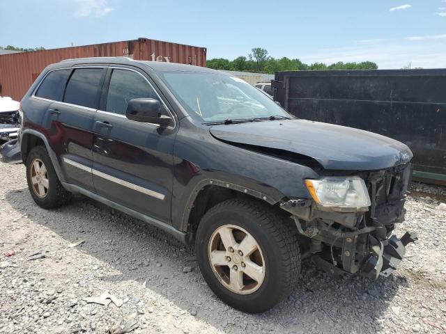 Photo 3 VIN: 1J4RS4GGXBC617946 - JEEP GRAND CHEROKEE 