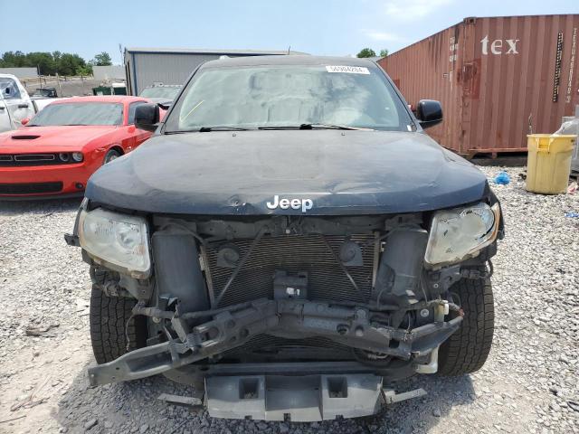 Photo 4 VIN: 1J4RS4GGXBC617946 - JEEP GRAND CHEROKEE 