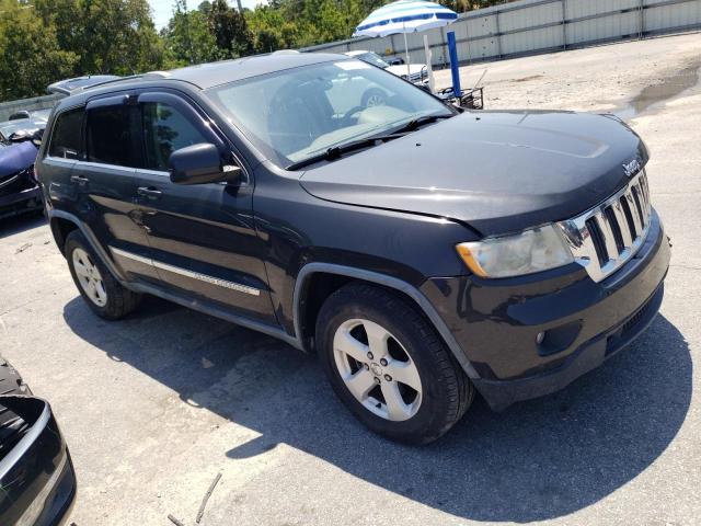 Photo 3 VIN: 1J4RS4GGXBC739397 - JEEP GRAND CHER 