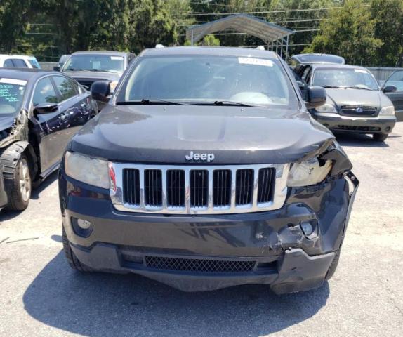 Photo 4 VIN: 1J4RS4GGXBC739397 - JEEP GRAND CHER 