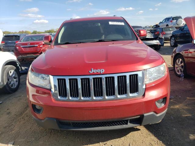 Photo 4 VIN: 1J4RS4GT1BC545239 - JEEP GRAND CHEROKEE 