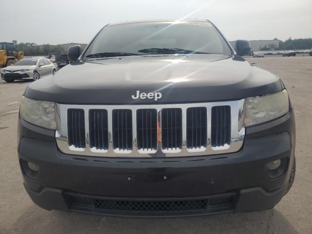 Photo 4 VIN: 1J4RS4GT7BC644695 - JEEP GRAND CHER 