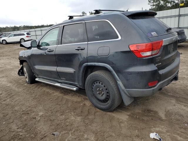 Photo 1 VIN: 1J4RS4GT8BC550213 - JEEP GRAND CHEROKEE 