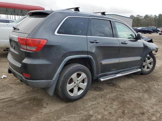 Photo 2 VIN: 1J4RS4GT8BC550213 - JEEP GRAND CHEROKEE 