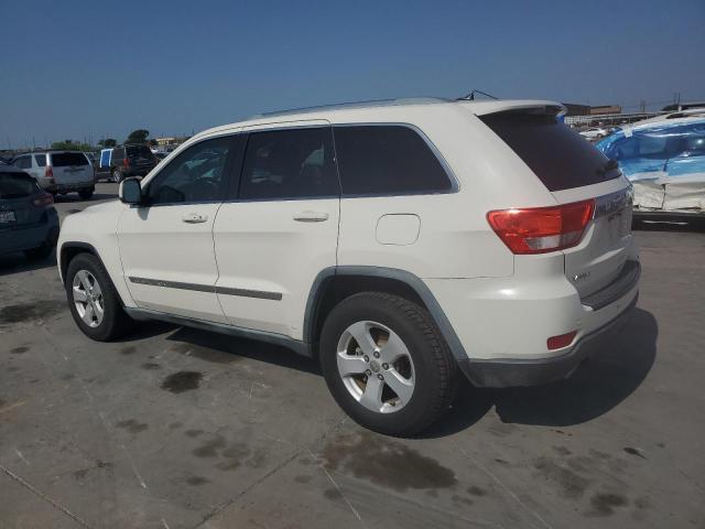 Photo 1 VIN: 1J4RS4GT8BC573765 - JEEP GRAND CHEROKEE 