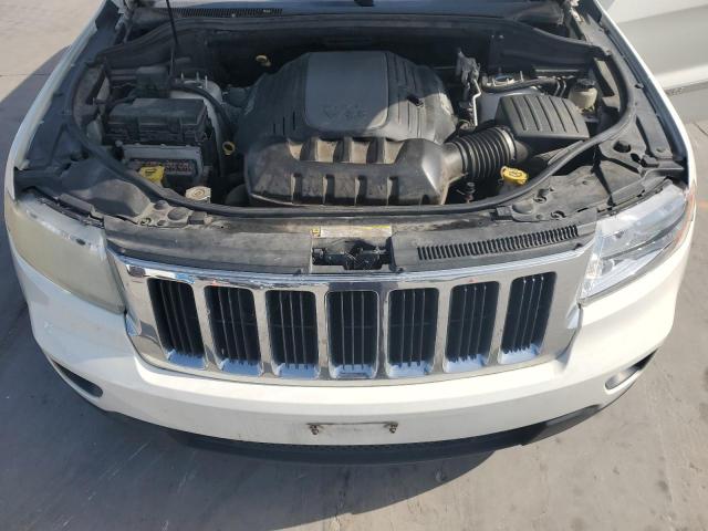 Photo 11 VIN: 1J4RS4GT8BC573765 - JEEP GRAND CHEROKEE 