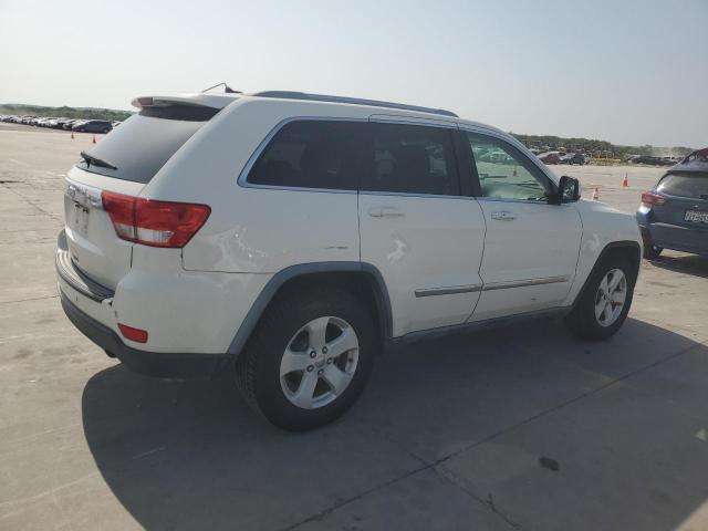 Photo 2 VIN: 1J4RS4GT8BC573765 - JEEP GRAND CHEROKEE 