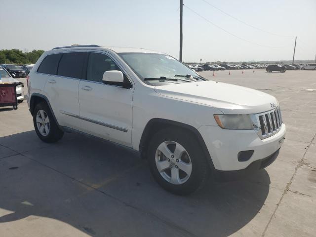 Photo 3 VIN: 1J4RS4GT8BC573765 - JEEP GRAND CHEROKEE 