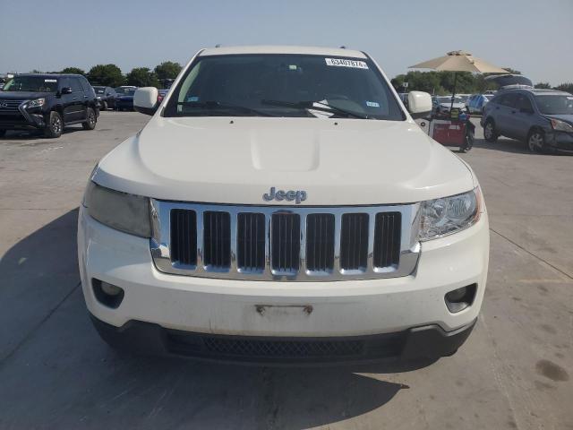 Photo 4 VIN: 1J4RS4GT8BC573765 - JEEP GRAND CHEROKEE 