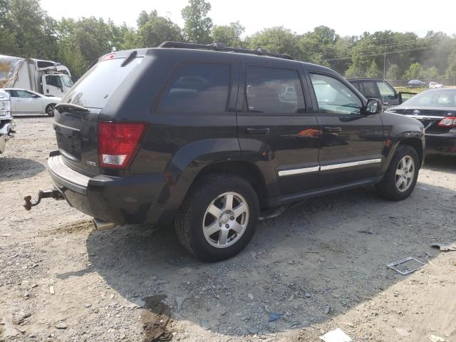 Photo 2 VIN: 1J4RS4GT9AC136792 - JEEP GRAND CHER 