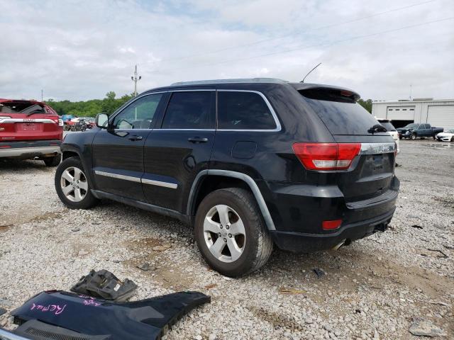 Photo 1 VIN: 1J4RS4GTXBC518363 - JEEP GRAND CHER 