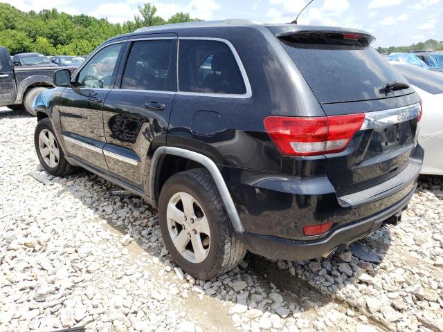 Photo 2 VIN: 1J4RS4GTXBC518363 - JEEP GRAND CHER 