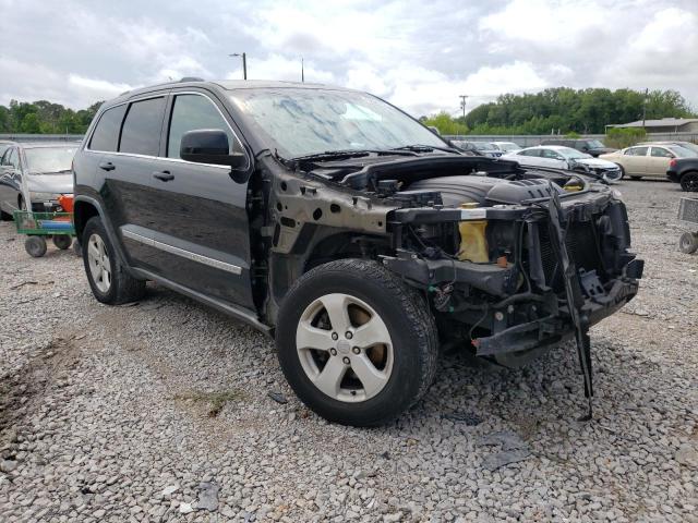 Photo 3 VIN: 1J4RS4GTXBC518363 - JEEP GRAND CHER 