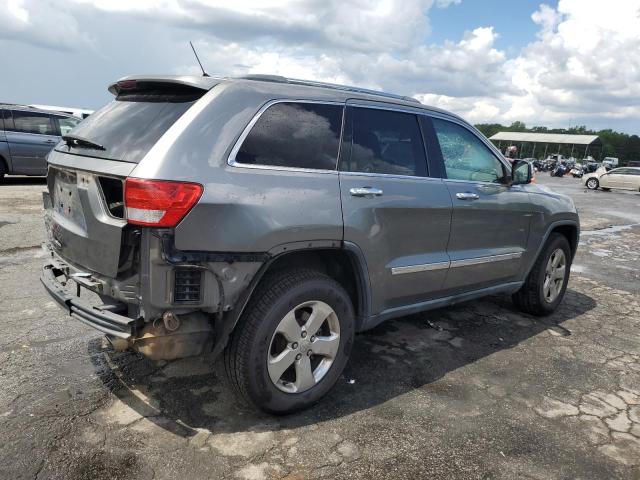 Photo 2 VIN: 1J4RS5GG1BC745966 - JEEP GRAND CHEROKEE 